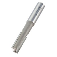 Trend  3/84L X 1/2 TC Two Flute Pocket Cutter 12.7mm £44.47